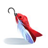 https://www.eldarya.ru/static/img/item/consumable/4bc997526e3da97b2b170f50beb6e51a.png