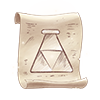 https://www.eldarya.ru/static/img/item/consumable/629c45852fd90dfa0a9e50e407885ecf.png