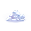 https://www.eldarya.ru/static/img/item/consumable/7f94251fcd4e789d5279ccf4d818d2ce.png