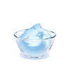 https://www.eldarya.ru/static/img/item/consumable/ad0ddfcc41ddf53cb733bc0f0c287c97.png