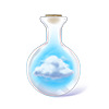 https://www.eldarya.ru/static/img/item/consumable/c895b9a4cf7e55c906a37b55dfdce116.png