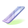 https://www.eldarya.ru/static/img/item/consumable/ce43a04302ca1c648a35d69b26ca73e2.png