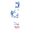 https://www.eldarya.ru/static/img/item/player//icon/8500faf137a578c505f0fe68bdf4daaf~1521026188.png