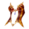 https://www.eldarya.ru/static/img/item/player/icon/0bb764bd4bea37926cb14cde95fe2391.png