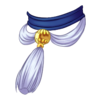 https://www.eldarya.ru/static/img/item/player/icon/2322746ebfe7dd9a98c6005310ce475f.png