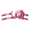 https://www.eldarya.ru/static/img/item/player/icon/2d395c92fb89314949631acb71118718.png