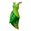 https://www.eldarya.ru/static/img/item/player/icon/2f37e96965fc7a99dd891bc2fb622dd8.png