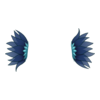 https://www.eldarya.ru/static/img/item/player/icon/3214dd4354f2d6ee23753d86b78fb282.png