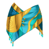 https://www.eldarya.ru/static/img/item/player/icon/3c067339dc9a4d85cd66f5db6de11ffd.png