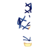 https://www.eldarya.ru/static/img/item/player/icon/4bbaea6ed21a581a9424a7d94011dbfd.png