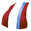 https://www.eldarya.ru/static/img/item/player/icon/4e3e8b1ee5ba819025f6e9b1c33cc3b4.png