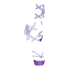 https://www.eldarya.ru/static/img/item/player/icon/5040d48d5b23c0f76520cc8306b01b08.png