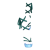 https://www.eldarya.ru/static/img/item/player/icon/642b5d85c7423935c317746dca20e932~1521026175.png