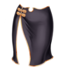 https://www.eldarya.ru/static/img/item/player/icon/66b9d57effc6508b82f4367cda674f63.png
