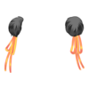 https://www.eldarya.ru/static/img/item/player/icon/7ad1effee2c28eda78a58efd6b9c9d1d.png