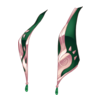 https://www.eldarya.ru/static/img/item/player/icon/a8b50bf4c2a9707c49029a8d1eaae346.png