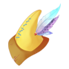 https://www.eldarya.ru/static/img/item/player/icon/a934c540c7944ec68b4209321cd7b83b.png