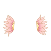https://www.eldarya.ru/static/img/item/player/icon/b123b90f44bdb54ce4a07dc54d5c8ddb.png