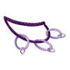 https://www.eldarya.ru/static/img/item/player/icon/cf47dad1d63efa403998dbf1163d923b.png