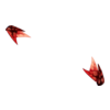 https://www.eldarya.ru/static/img/item/player/icon/cfeb0f71d000f85c861e7d898e4c17d2.png