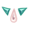 https://www.eldarya.ru/static/img/item/player/icon/d6d7f34e8accac312c784e7d39f42d89.png