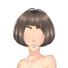 https://www.eldarya.ru/static/img/player/hair/icon/31fbc58bba28b8c0b14d53f0d0e8c7ce.png