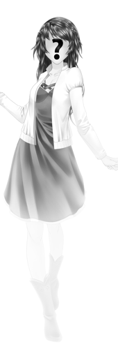 Yuzu